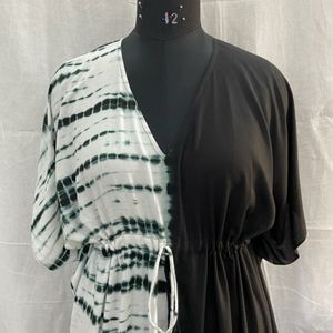 Kaftan